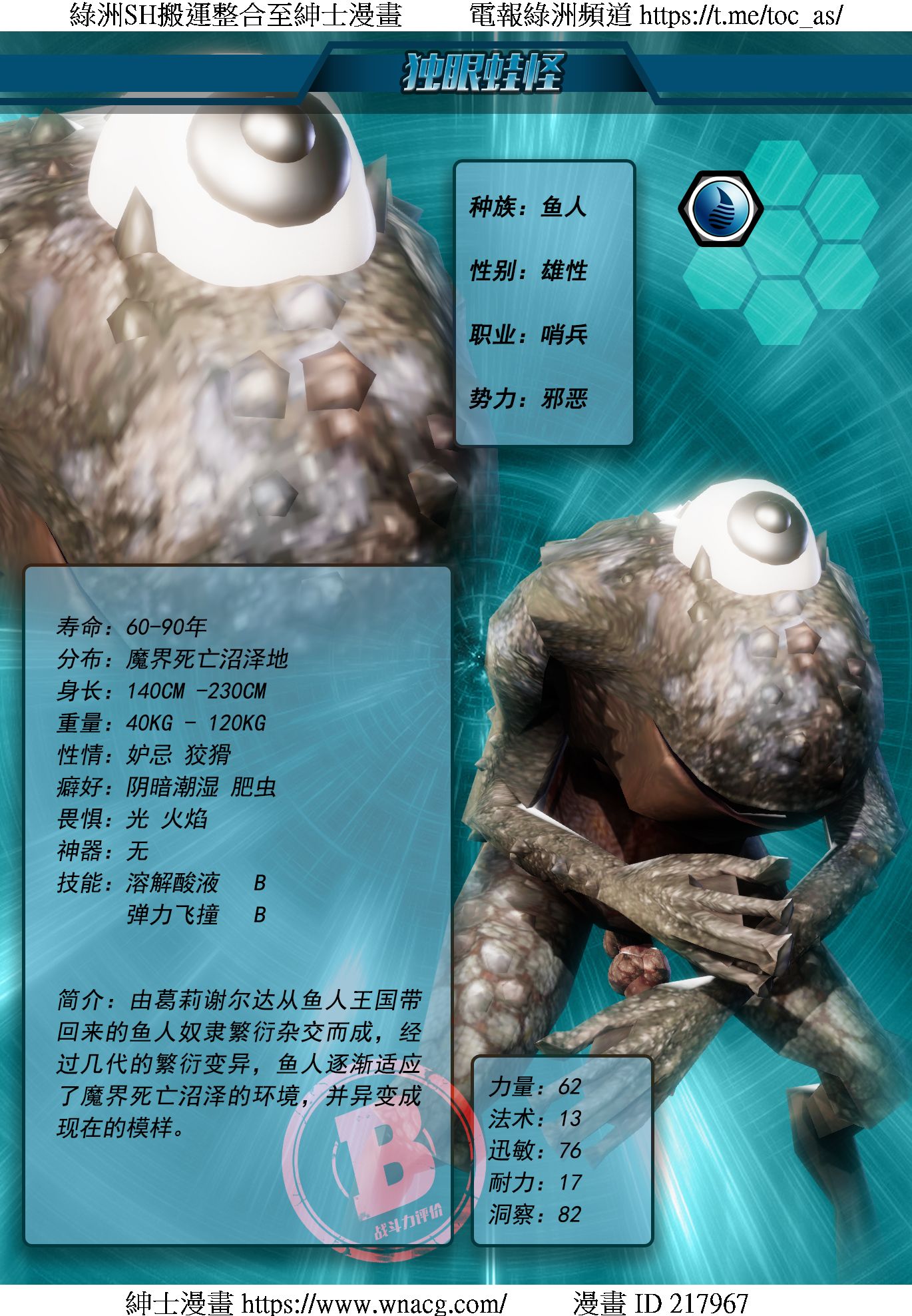 [TOC